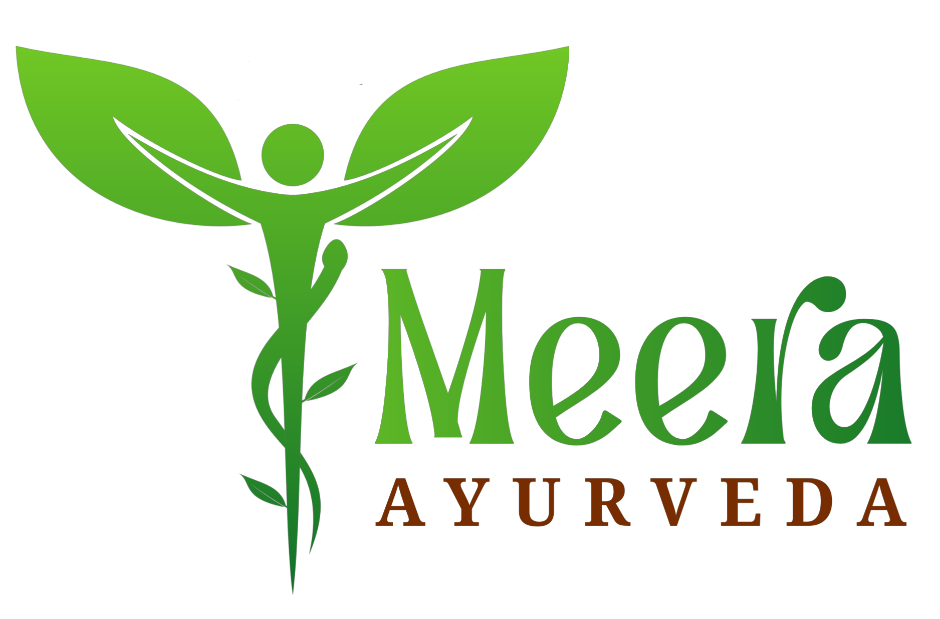 Meera Ayurveda